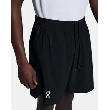 Pánská móda On Black 1168552 X Large