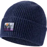 Universální čepice RAFIKI GOOFY velikost UNI