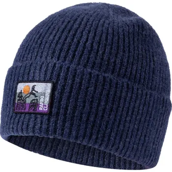 Čepice Universální čepice RAFIKI GOOFY velikost UNI