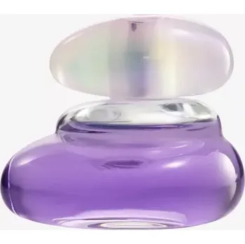 Dámský parfém Oriflame Midnight Magic Elvie toaletní voda dámská 50 ml