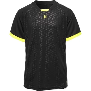 Chlapecké tričko Tričko Huari Rosario Jr 92800625511 158