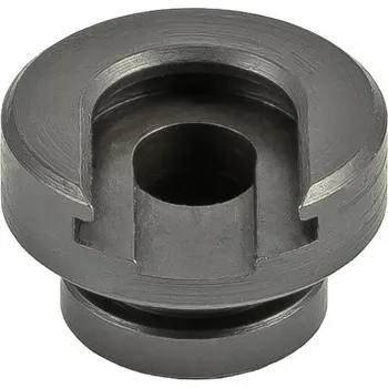 Sportovní střelba Držák nábojnic CH4D pro přebíjecí lisy - TYP 502