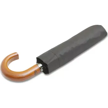 Deštník Deštník MA355 černá univerzální