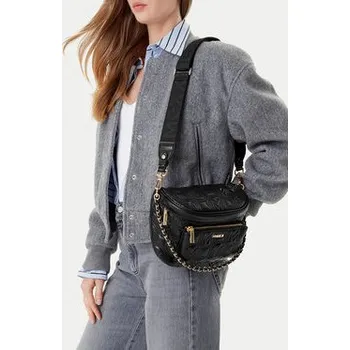 Kabelka Kabelka MEXX CEO-MEXX-S-015-08 Černá NOSIZE