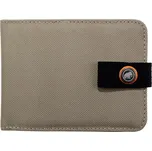 Mammut Xeron Wallet Safari