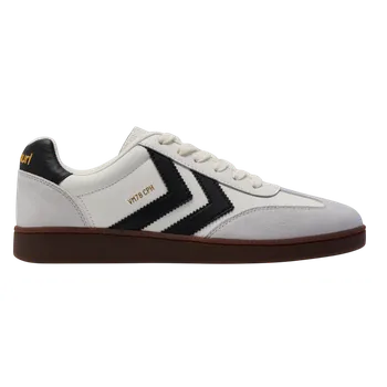 Pánské tenisky Obuv Hummel Vm78 Cph Ls Sneaker 230746-9124 Velikost 45 EU | 10,5 UK | 11,5 US | 29,5 CM
