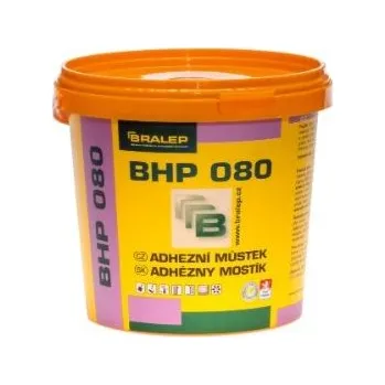 Penetrace Adhezní můstek Bralep BHP 080 18 kg