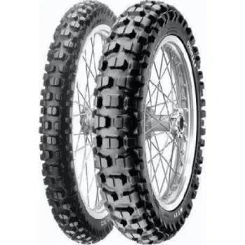 PIRELLI MT21 R 130/90-17 68P DOT2023