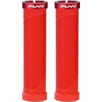grip Funn Hilt gripy Red