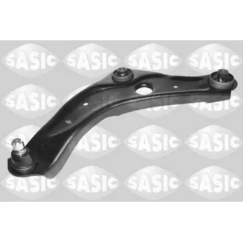 Řídicí páka, zavěšení kol SASIC 7474061