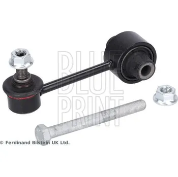 Zavěšení kol Tyč/vzpěra, stabilizátor BLUE PRINT ADS78508