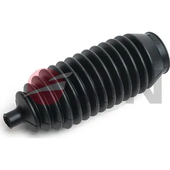 Auto-moto Měch, řízení JPN 60K7003-JPN