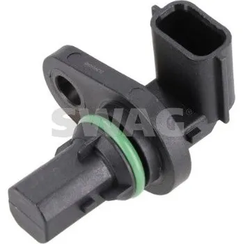 Autoelektrika Snímač, poloha vačkového hřídele SWAG 33 10 3623