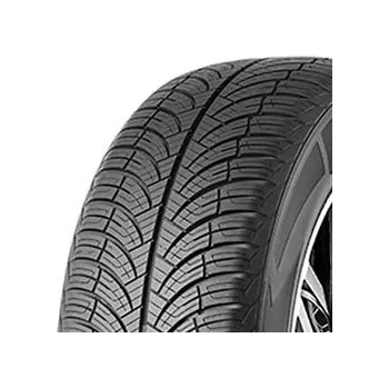 Letní osobní pneu ILINK 195/55 R 20 MULTIMATCH A/S 91V 2EIL878F