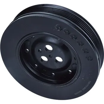 Řemenice, klikový hřídel MAXGEAR 30-0018