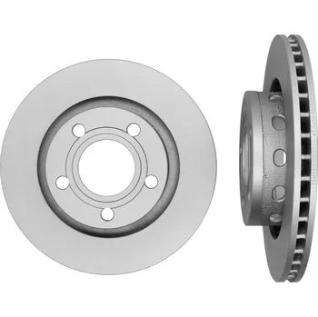 Brzdový kotouč Brzdový kotouč KAMOKA 103430