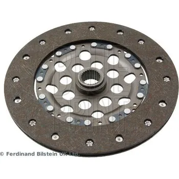 Spojková lamela Lamela spojky BLUE PRINT ADU173118