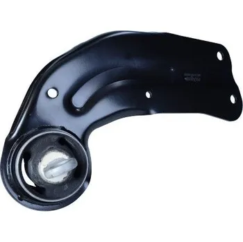 Zavěšení kol Řídicí páka, zavěšení kol MAXGEAR 72-6046