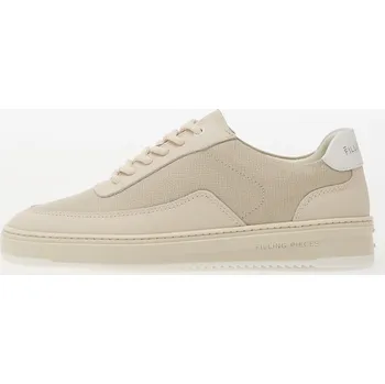 Pánské tenisky Tenisky Filling Pieces Mondo Tech Crumbs Off White EUR 43