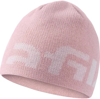 Čepice Universální čepice RAFIKI ROCKY velikost UNI