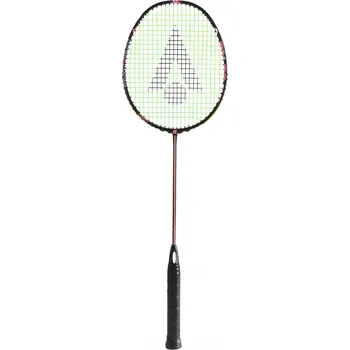 Badmintonová raketa Badmintonová raketa Karakal BN 60 FF