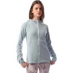 Mikina Trespass Blue 1168990 12