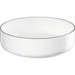 Miska Asa Selection OCO NOIRE 16,7 cm