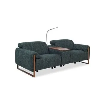 Pohovka Dvoumístná pohovka KLER Opera W178