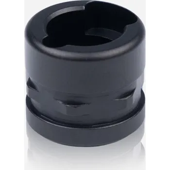 Classic Gunsmith Adapter (Without Dirt Plug)