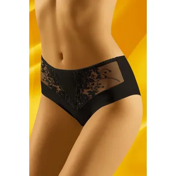 Kalhotky Dámské kalhotky model 36090 Wolbar, XXL i240_72036_2:XXL