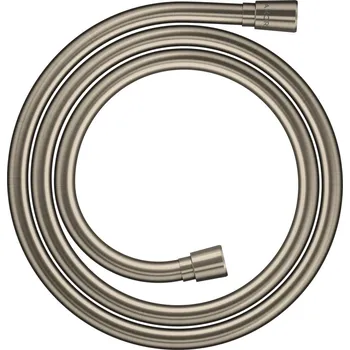 Sprchová hadice Axor sprchová hadice 160 cm || 28626820