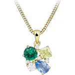 Přívěs SVLP0904SH8GZ00