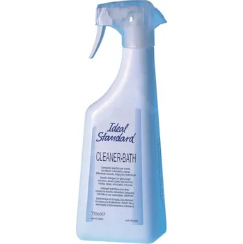 Ideal Standard univerzální čisticí prostředek 750 ml T613467