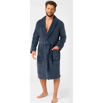 Klíč MGL 255 B25 M-2XL župan hnědá M/L