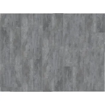 vinylová podlaha FatraFloor Vinylová podlaha Thermofix PRO Stone Břidlice Kov 15410-2