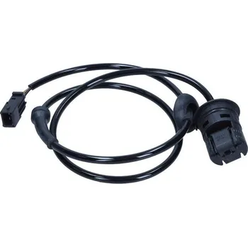 Přislušenství brzdového systému Snímač, počet otáček kol MAXGEAR 20-0070