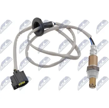 Lambda sonda Lambda sonda NTY ESL-MS-001