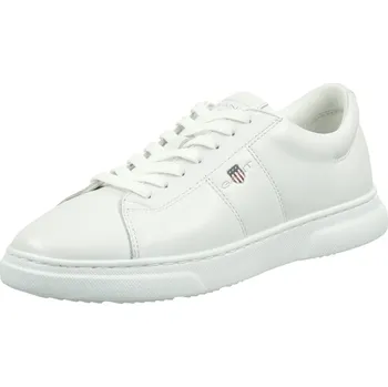 Oblečení a móda Gant Joree Sneaker white 30631874 G29 40 Velikost: 46