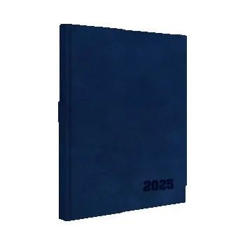 Kalendář Kalendarz 2025 SINTRA (PL)