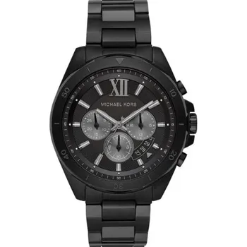 Hodinky Michael Kors Brecken MK8858