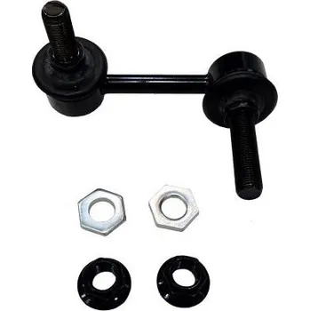 Zavěšení kol Tyč/vzpěra, stabilizátor CTR CL0584