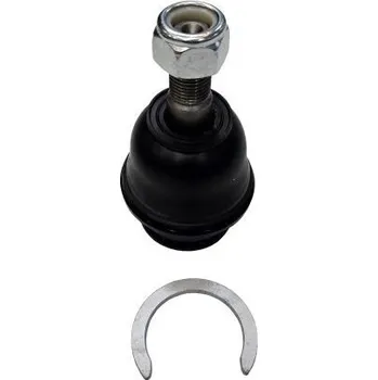 Podpora-/ Kloub CTR CB0432