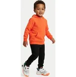 Sneakersy Shaq EOSS-RAQ LOW AQ95009T-WBL Bílá 23