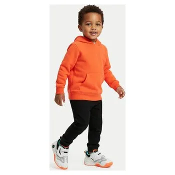 Dámské tenisky Sneakersy Shaq EOSS-RAQ LOW AQ95009T-WBL Bílá 23