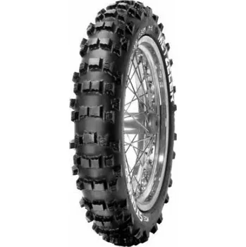METZELER SIX DAYS EXTREME R 130/90-18 69M DOT2025