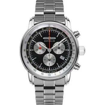 Hodinky Zeppelin 8888MB-2