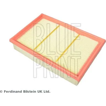 Filtr do auta Vzduchový filtr BLUE PRINT ADB112242