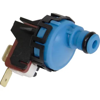 Příslušenství ke kotli IMMERGAS Spínač vody tlakový