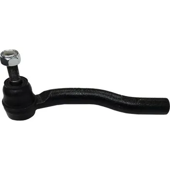 Táhlo řízení Hlava příčného táhla řízení CTR CE0733R