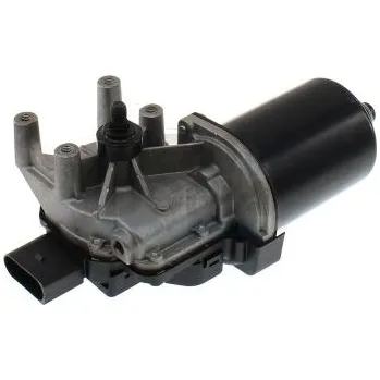 Autoelektrika Motor stěračů MEAT & DORIA 27218